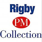 RPM SILVER TALE & PLAY PACKAGE