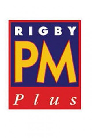 RIGBY PM PLUS STARTERS