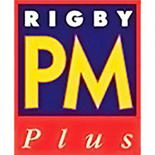 RIGBY PM PLUS EXTENSION