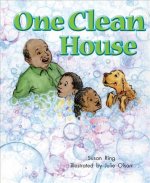 LBD G1I F 1 CLEAN HOUSE