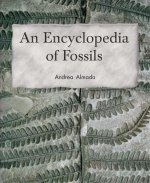 LBD G2M F ENCY OF FOSSILS THE