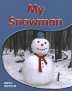 RIGBY PM SHARED READERS