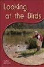 RIGBY PM SHARED READERS