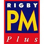 RIGBY PM PLUS