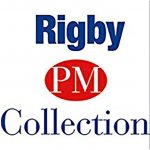 RIGBY PM COLL