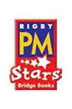 RIGBY PM STARS BRIDGE BKS