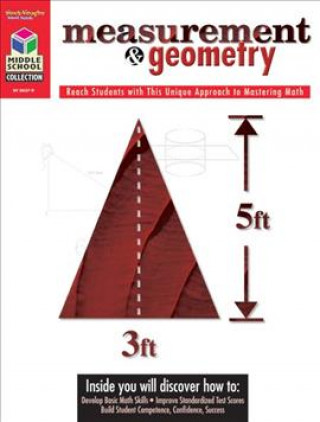 MEASUREMENT & GEOMETRY