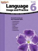 Language Usage and Practice Grade 6