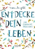 Entdecke dein Leben