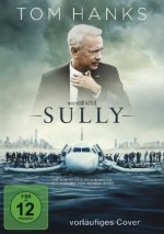 Sully, 1 DVD