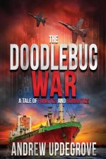 Doodlebug War