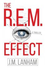 The R.E.M. Effect