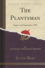 The Plantsman