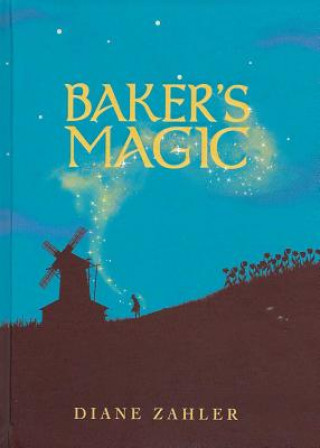 Baker's Magic (5 CD Set)