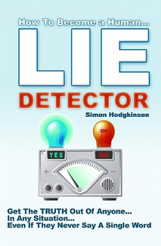 Lie Detector