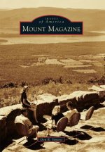 Mount Magazine