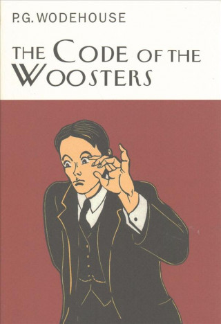 COLLECTORS WODEHOUSE