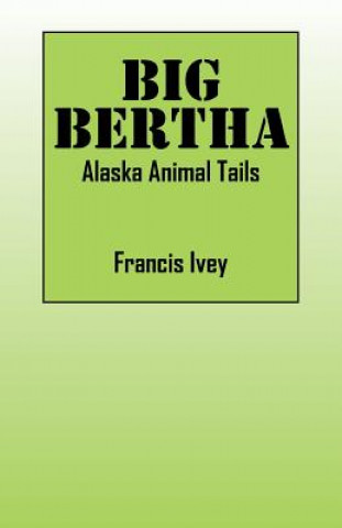 Big Bertha