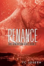 Penance