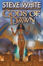 GODS OF THE DAWN