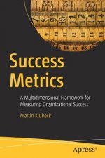 Success Metrics