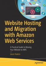 Website Hosting and Migration with Amazon Web Services
