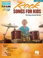 Rock Songs for Kids
