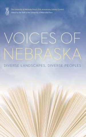 Voices of Nebraska