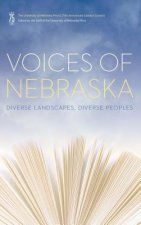 Voices of Nebraska