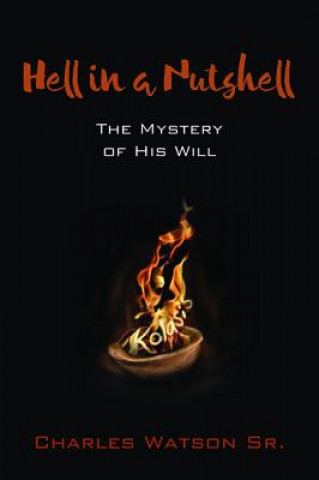 Hell in a Nutshell