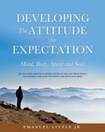 Developing The Attitude for Expectation