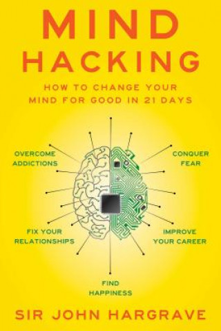 Mind Hacking