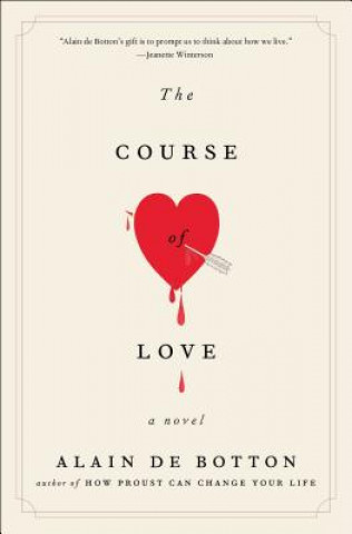 The Course of Love
