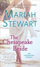 The Chesapeake Bride, 11