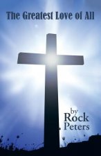 Greatest Love of All