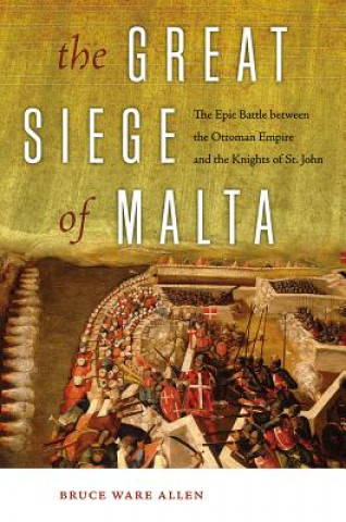 Great Siege of Malta