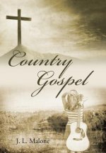 Country Gospel
