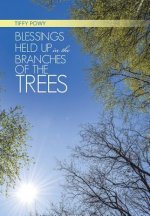 Blessings Held Up in the Branches of the Trees