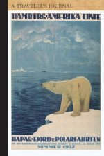 POLAR BEAR FJORD CRUISE A TRAV