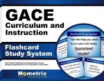 GACE CURRICULUM & INSTRUCTION