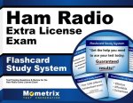 HAM RADIO EXTRA LICENSE EXAM F