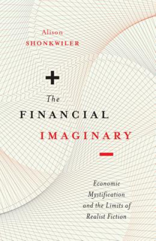 Financial Imaginary