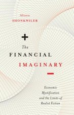 Financial Imaginary