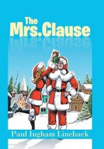 Mrs. Clause