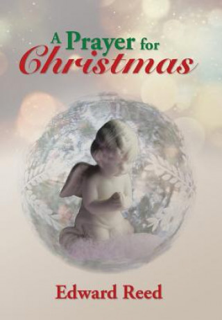Prayer for Christmas