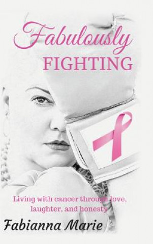 Fabulously Fighting