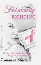 Fabulously Fighting