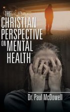 Christian Perspective on Mental Health