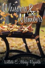 Whispers & Memoirs