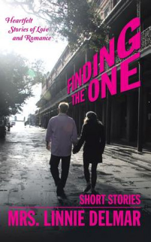 Finding the One